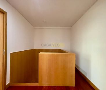 Apartment T2 in Parque das Nações, Lisboa - Foto 1