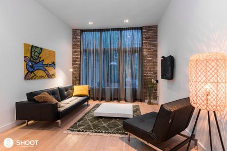 Benedenwoning Prins Hendrikstraat, Eindhoven huren? - Foto 4