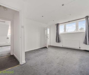 Eldon Park, London, SE25 - Photo 5