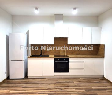 Zabrze, Śródmieście, 3 Maja - Zdjęcie 5