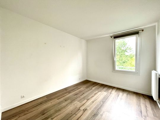 Location appartement 4 pièces, 85.01m², Maisons-Alfort - Photo 1