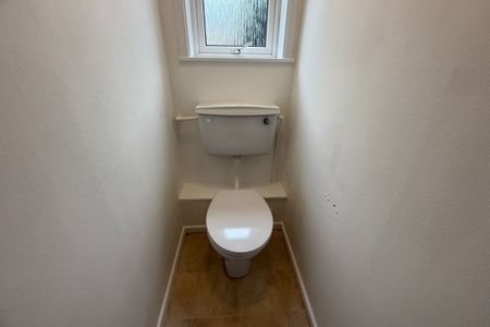 Bittern Close, GOSPORT - Photo 5