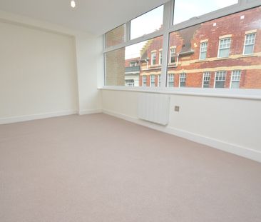 1 bedroom flat to rent, - Photo 2