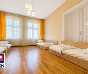 Mieszkanie na wynajem Gliwice - Na wynajem kwatery pracownicze do 1... - Фото 3