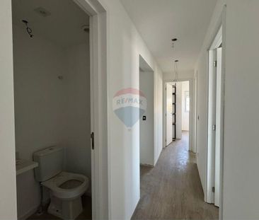 Imóvel novo e reformado - Foto 6