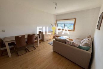 Apartamento T1 em Porto
