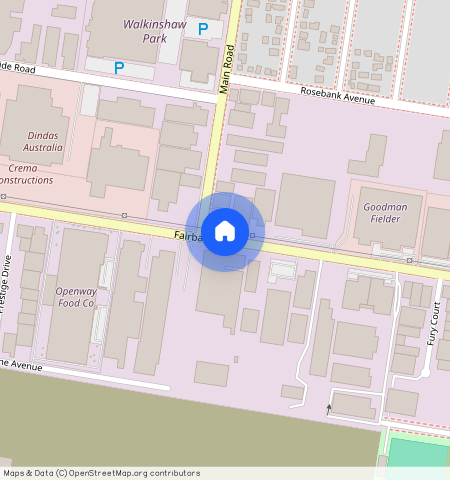 Clayton South, Melbourne - South East