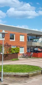 Fagottgatan 64 - Photo 4