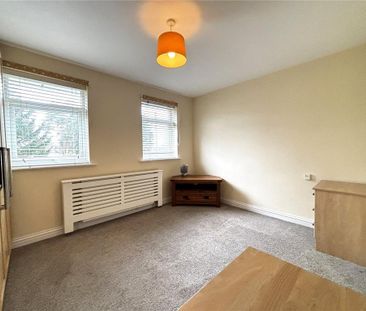 2 bedroom semi-detached house to rent - Photo 1