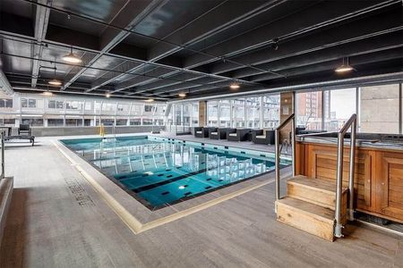 Flex Plus - Halifax Apartments - Photo 3