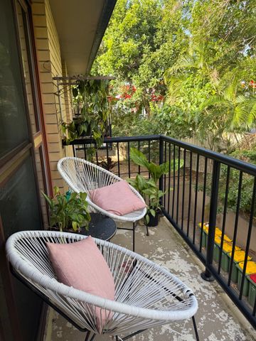 Surfers Paradise - Photo 4