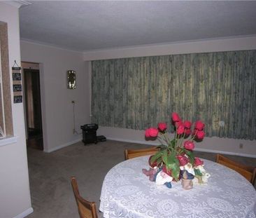 For Lease - 50 Araman Drive, Toronto, Ontario - Photo 4