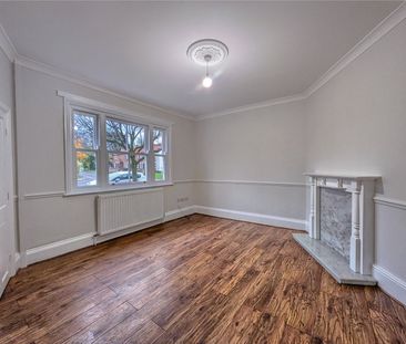 3 bed terraced house to rent in Egerton Terrace, Greatham, TS25 - Photo 1