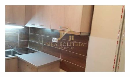 Studio/Γκαρσονιέρα για ενοικίαση Άγιος Δημήτριος (Κέντρο Θεσσαλονίκης) - Photo 5