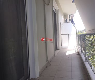 Διαμέρισμα για ενοικίαση Αγίου Μελετίου - Πλατεία Βικτωρίας - Μάρνη... - Photo 6