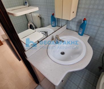 Μεζονέτα για ενοικίαση Ηράκλειο Κρήτης - Photo 3