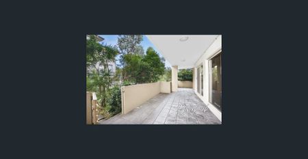 Ground Floor Beauty - Photo 5