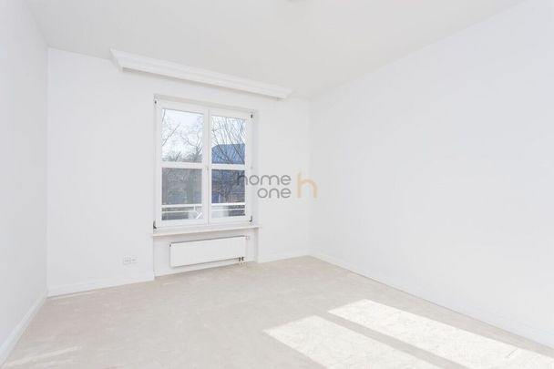 Plac Vogla | Premium | 5 sypialni | 250 m2 - Zdjęcie 1