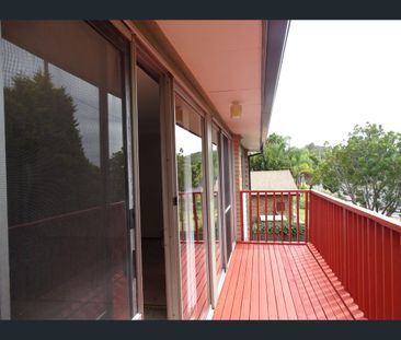 38 Shoalhaven Drive, Woy Woy, NSW 2256 - Photo 3