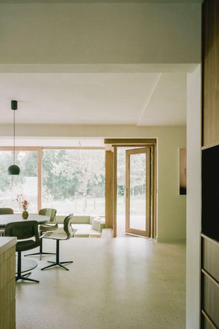 Huis te huur: Buerweg 29 1861 CG Bergen (NH) - Foto 5