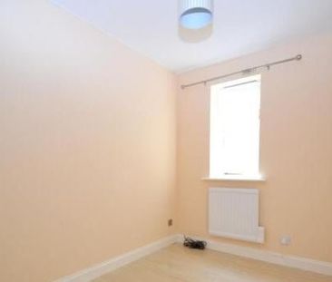 2 Bed Flat, Colgate House, SE8 - Photo 3