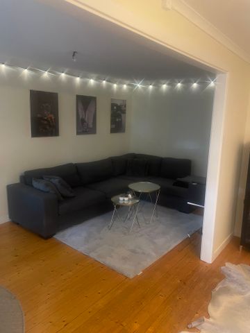 Rytterne Svånö, Västerås - Photo 2