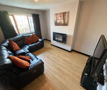 58 Rathmullan Drive, Newtownards, BT23 4QF - Photo 4