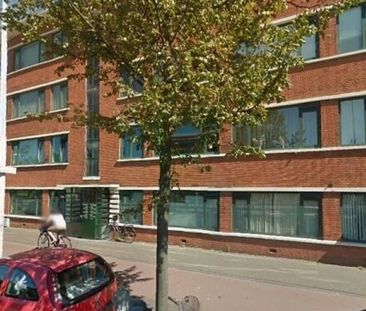 Lijnbaan 0ong, 2512 Den Haag, Nederland - Foto 2