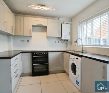 3 bedroom terraced house to rent - Photo 6