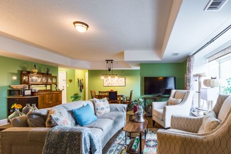 For Lease - 145 Farley Avenue Unit# 103, Belleville, Ontario - Photo 2
