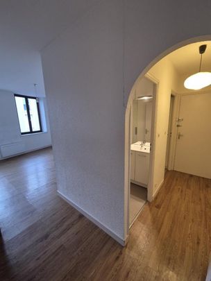 APPARTEMENT 1 pièce(s) - 25m² - Photo 1