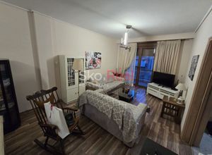 Διαμέρισμα για ενοικίαση - Κέντρο Θεσσαλονίκης, - Φωτογραφία 3