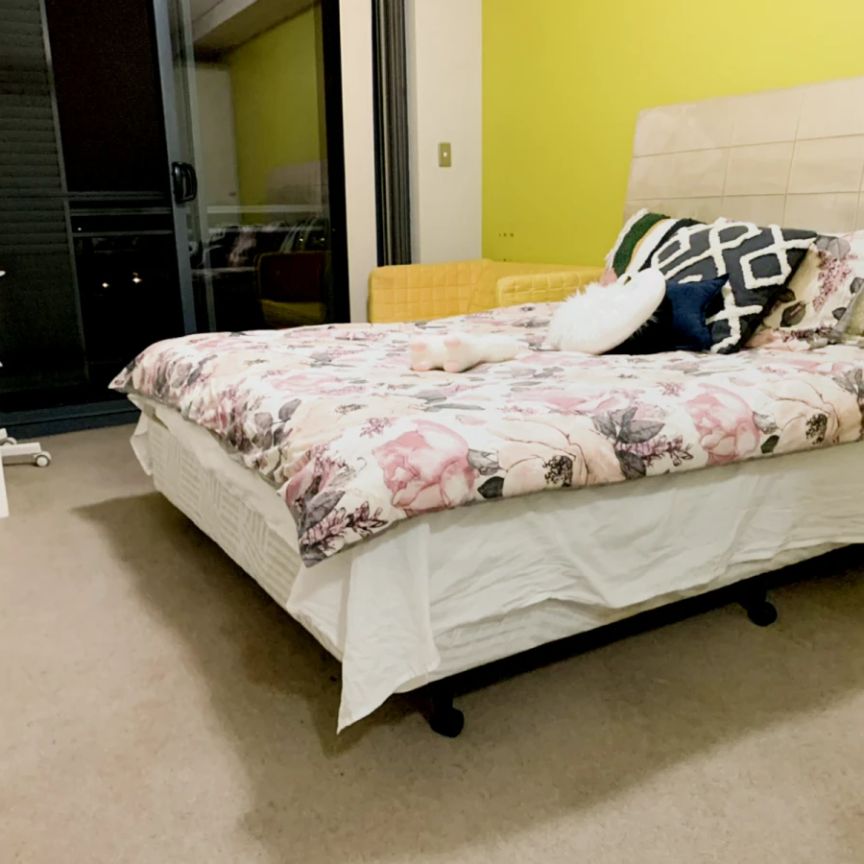 305 Anzac Parade, Sydney - Photo 1