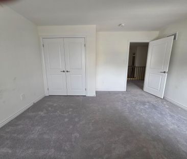 For Lease - 4 Stokes Road, Brant, Ontario - Photo 3