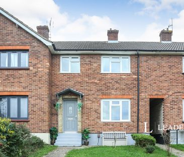 3 bedroom house to rent Reeves Crescent, Swanley, BR8 - Photo 6