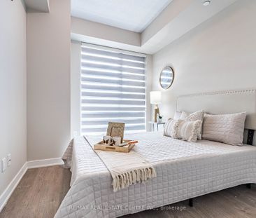 For Lease - 5240 Dundas Street Unit# B314, Burlington, Ontario - Photo 6