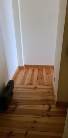 Apartment - Photo 5