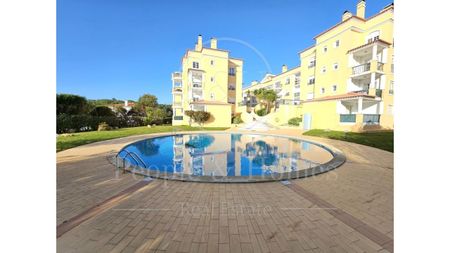 Apartamento T2 em Lisboa - Photo 4