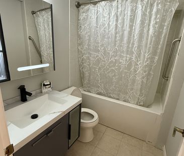 For Lease - 115 Kinnear Street Unit# 3, Port Colborne, Ontario - Photo 4