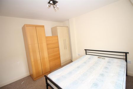 1 bedroom Apartment to rent in Norden House, Stowell Street, Newcastle Upon Tyne NE1 4YB - Photo 4