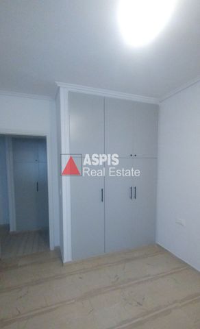 Ενοικίαση κατοικίας, 115 τ.μ., Νέα Μάκρη, 1.000 € - Photo 4