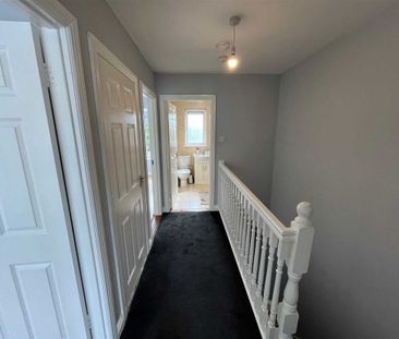 Swiftbrook Drive, Tallaght, Dublin 24 - Photo 6