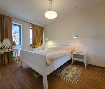 2 pokoje | Promenada Solna | Kielce - Photo 3