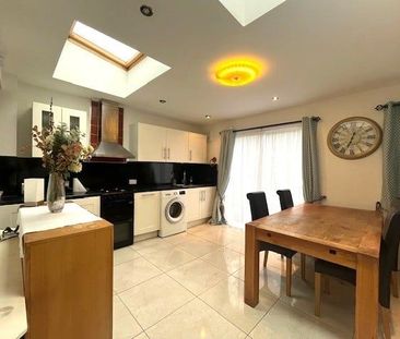 Bangor Road, Crumlin, Dublin 12 - Photo 4