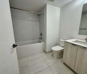 For Lease - 1 Jarvis Street Unit# 325, Hamilton, Ontario - Photo 5