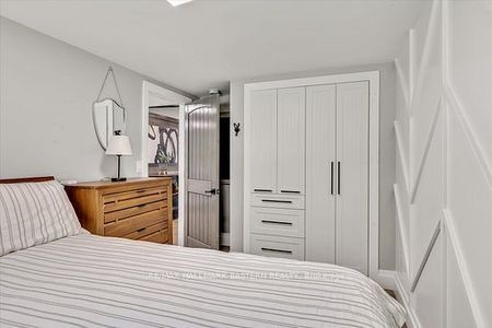For Lease - 504 Pine Point Lane Unit# B, Centre Hastings, Ontario - Photo 5