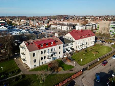 Sandgatan 24 A - Photo 5