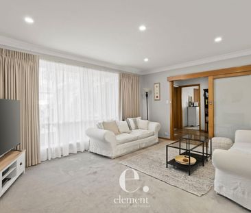 More Room to Make It Yours - Photo 3