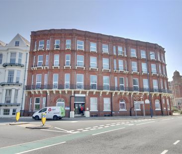 Western Parade, Southsea - Photo 6