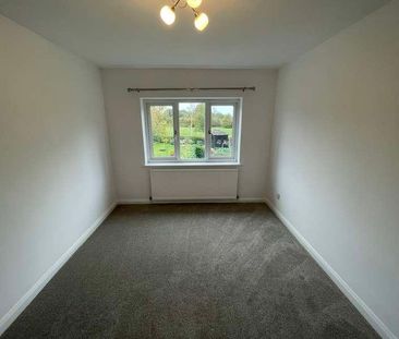 Colber Lane, Bishop Thornton, Harrogate, HG3 - Photo 4